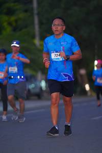 BIB: 
                            <button type="button" onclick="openModal(3263284)" class="btn btn-primary btn-sm float-right btn-popup" data-toggle="modal" data-target=".modal-high-quality">
                        <i class="fas fa-shopping-cart"></i> Add to Cart
                    </button>
                                            <button type="button" onclick="isThisMe(3263284, true)" class="btn btn-success btn-sm float-right btn-popup btn-isme hidden" data-toggle="tooltip" data-placement="bottom" title="นี่คือรูปของคุณใช่ไหม คลิกที่นี่เพื่อเอาเข้าอัลบั้ม">
                        <i class="fas fa-plus"></i> Add to album
                    </button>
                    <button type="button" onclick="isThisMe(3263284, false)" class="btn btn-warning btn-sm float-right btn-popup btn-isnotme hidden">
                        <i class="fas fa-ban"></i> Remove from album
                    </button>